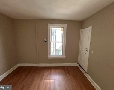 514 E 41st Street - Photo Thumbnail 8