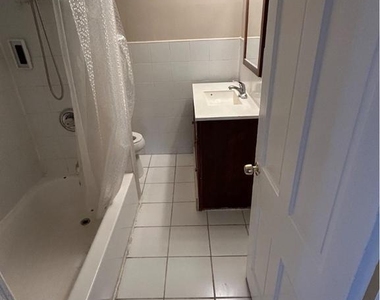 514 E 41st Street - Photo Thumbnail 11