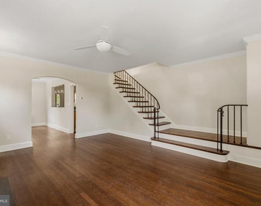 911 Varnum Street Ne - Photo Thumbnail 22