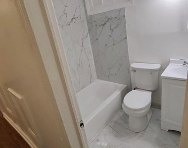 407 Lebaum Street Se - Photo Thumbnail 5
