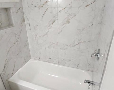 407 Lebaum Street Se - Photo Thumbnail 11