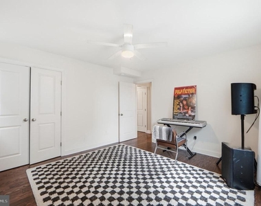 1258 Holbrook Terrace Ne - Photo Thumbnail 23