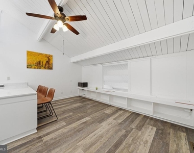 4820 Macarthur Boulevard Nw - Photo Thumbnail 30