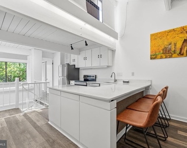4820 Macarthur Boulevard Nw - Photo Thumbnail 26