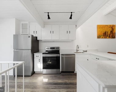 4820 Macarthur Boulevard Nw - Photo Thumbnail 25