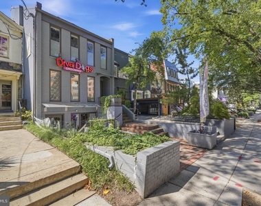 4820 Macarthur Boulevard Nw - Photo Thumbnail 43