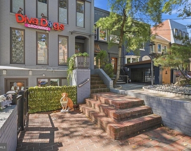 4820 Macarthur Boulevard Nw - Photo Thumbnail 42