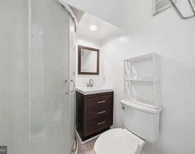 4820 Macarthur Boulevard Nw - Photo Thumbnail 22