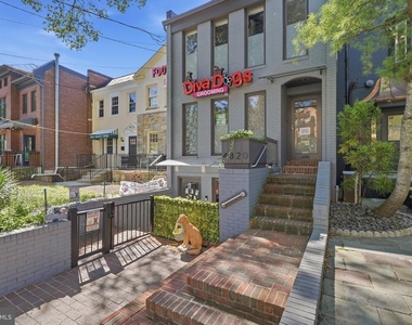 4820 Macarthur Boulevard Nw - Photo Thumbnail 44