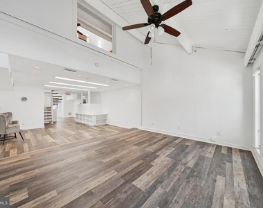 4820 Macarthur Boulevard Nw - Photo Thumbnail 19