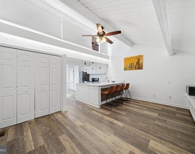 4820 Macarthur Boulevard Nw - Photo Thumbnail 31