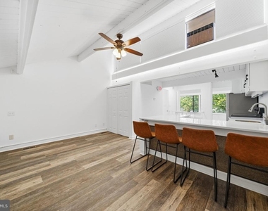 4820 Macarthur Boulevard Nw - Photo Thumbnail 32