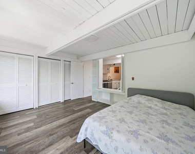 4820 Macarthur Boulevard Nw - Photo Thumbnail 37