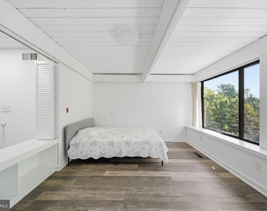4820 Macarthur Boulevard Nw - Photo Thumbnail 38