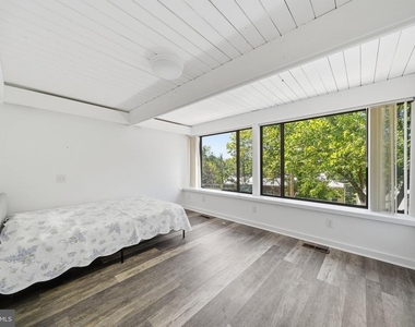 4820 Macarthur Boulevard Nw - Photo Thumbnail 36