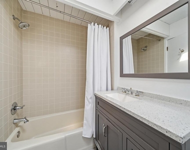 4820 Macarthur Boulevard Nw - Photo Thumbnail 39