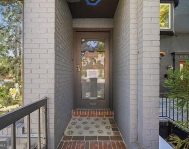 4820 Macarthur Boulevard Nw - Photo Thumbnail 2