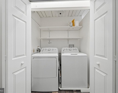 4820 Macarthur Boulevard Nw - Photo Thumbnail 40