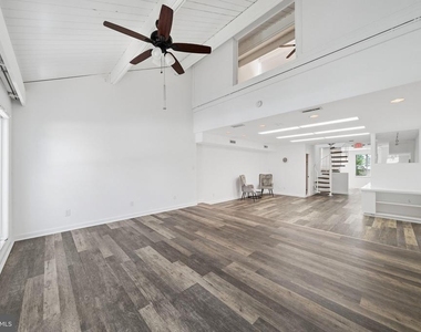 4820 Macarthur Boulevard Nw - Photo Thumbnail 20