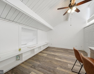 4820 Macarthur Boulevard Nw - Photo Thumbnail 34