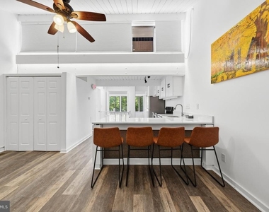 4820 Macarthur Boulevard Nw - Photo Thumbnail 27