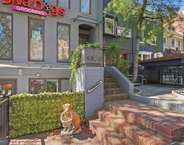 4820 Macarthur Boulevard Nw - Photo Thumbnail 41