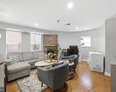 1527 16th Street Nw - Photo Thumbnail 5