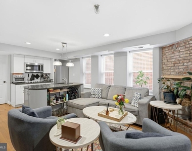1527 16th Street Nw - Photo Thumbnail 6