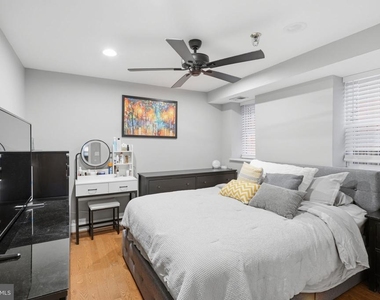 1527 16th Street Nw - Photo Thumbnail 15