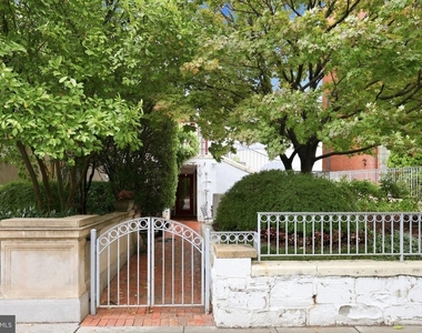 1527 16th Street Nw - Photo Thumbnail 24