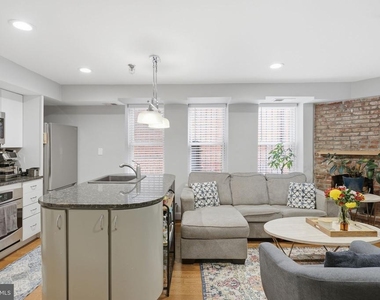 1527 16th Street Nw - Photo Thumbnail 8