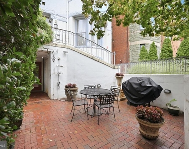 1527 16th Street Nw - Photo Thumbnail 22