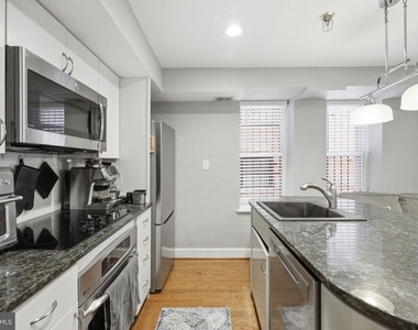 1527 16th Street Nw - Photo Thumbnail 13