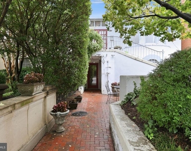 1527 16th Street Nw - Photo Thumbnail 23