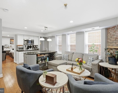 1527 16th Street Nw - Photo Thumbnail 7