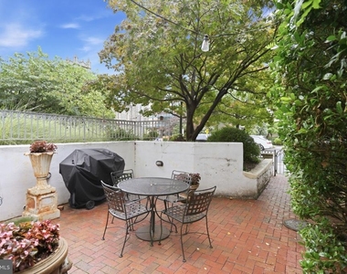 1527 16th Street Nw - Photo Thumbnail 21
