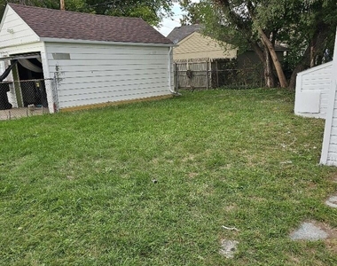 18573 Mccormick Street - Photo Thumbnail 9