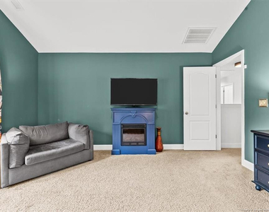 400 Everest Court - Photo Thumbnail 19