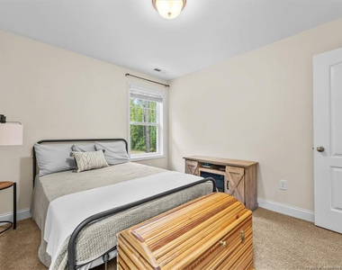 400 Everest Court - Photo Thumbnail 30