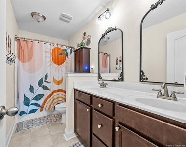 400 Everest Court - Photo Thumbnail 28