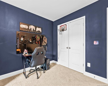 400 Everest Court - Photo Thumbnail 26