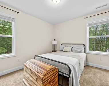 400 Everest Court - Photo Thumbnail 29