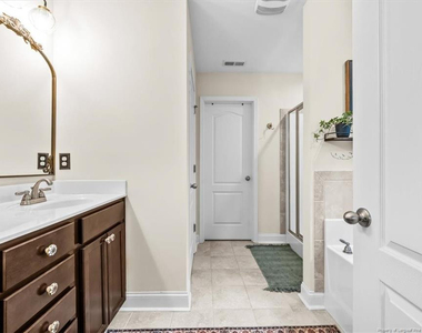 400 Everest Court - Photo Thumbnail 20