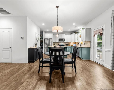 400 Everest Court - Photo Thumbnail 12