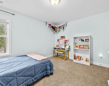 400 Everest Court - Photo Thumbnail 23