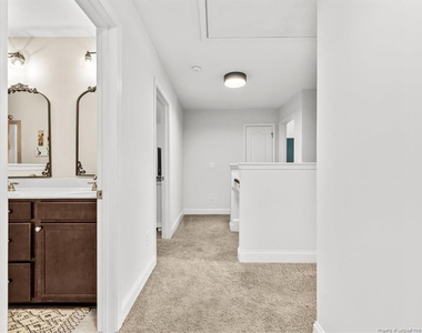 400 Everest Court - Photo Thumbnail 27