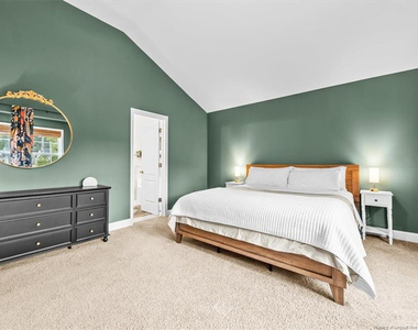 400 Everest Court - Photo Thumbnail 18