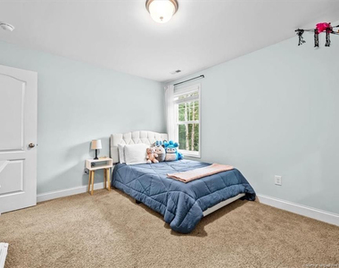 400 Everest Court - Photo Thumbnail 24
