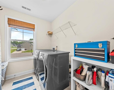 400 Everest Court - Photo Thumbnail 31