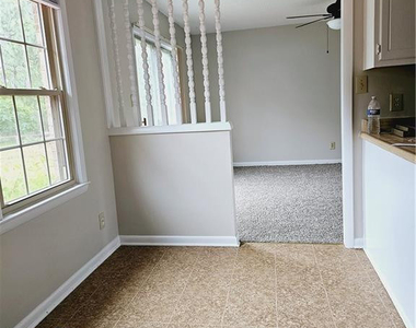 4531 Ruby Road - Photo Thumbnail 6